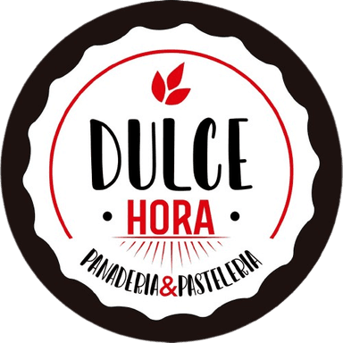 Dulce Hora