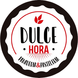 Dulce Hora
